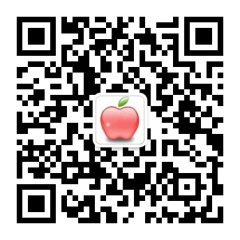配资门户网